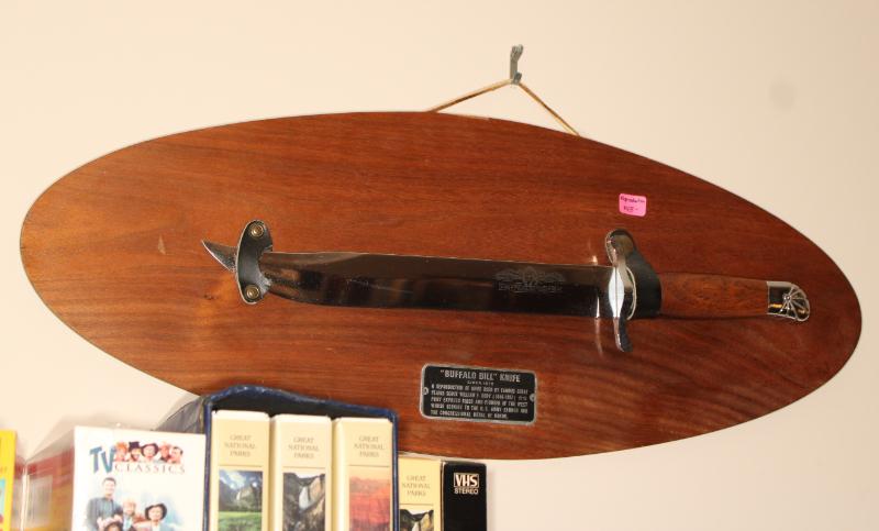 Sale Photo Thumbnail #255