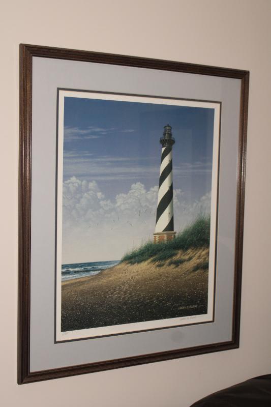 Sale Photo Thumbnail #144