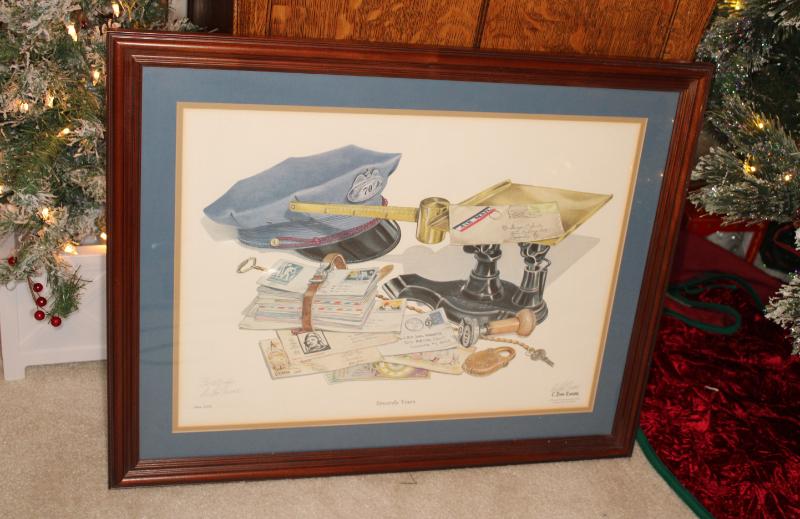 Sale Photo Thumbnail #100