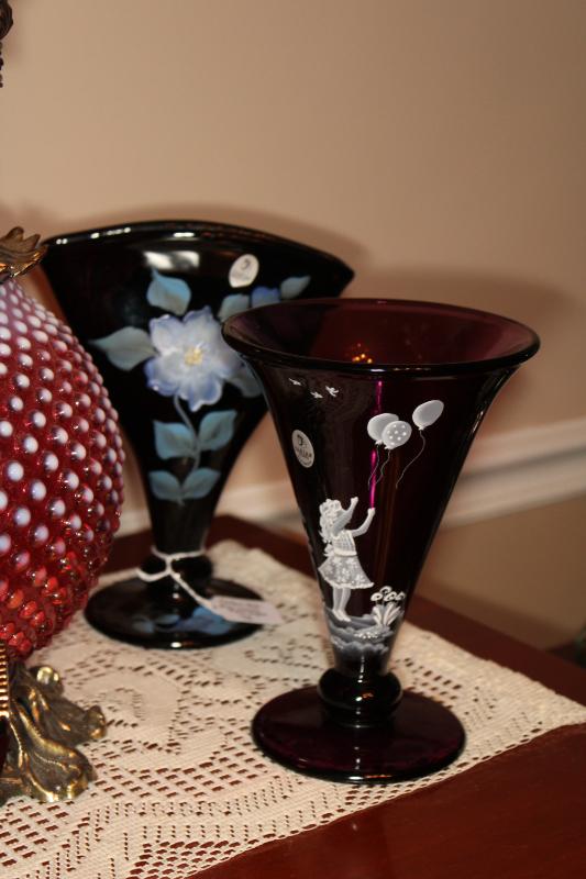 Sale Photo Thumbnail #445