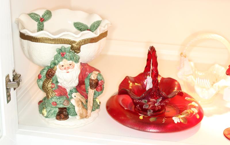 Sale Photo Thumbnail #332