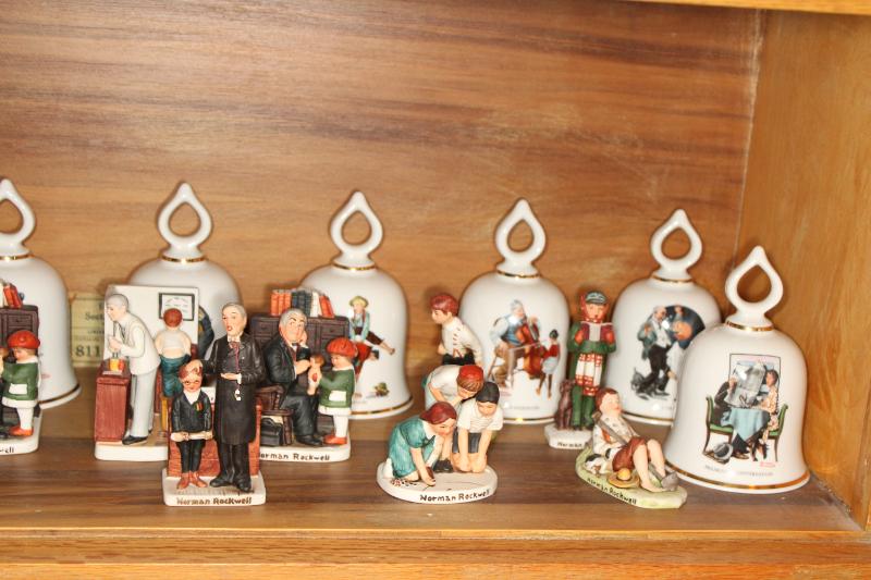 Sale Photo Thumbnail #250