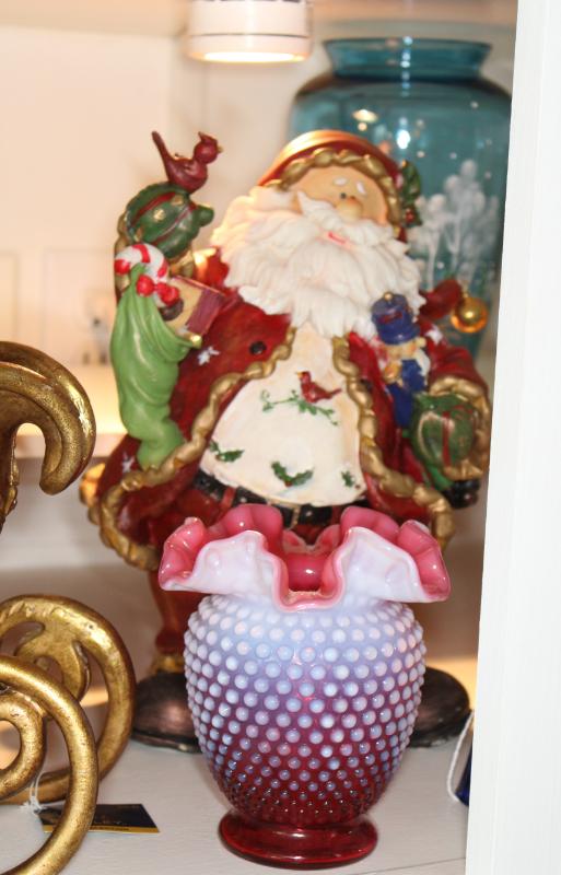 Sale Photo Thumbnail #329