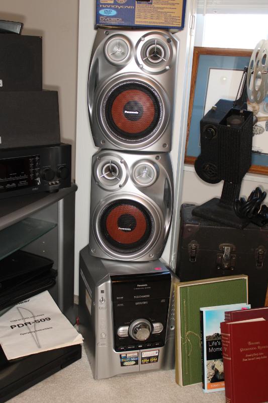 Sale Photo Thumbnail #305