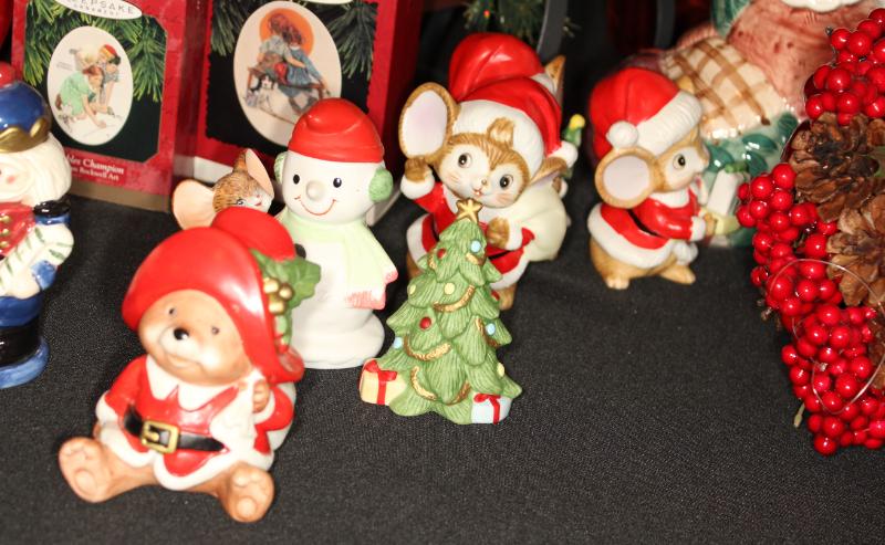 Sale Photo Thumbnail #72