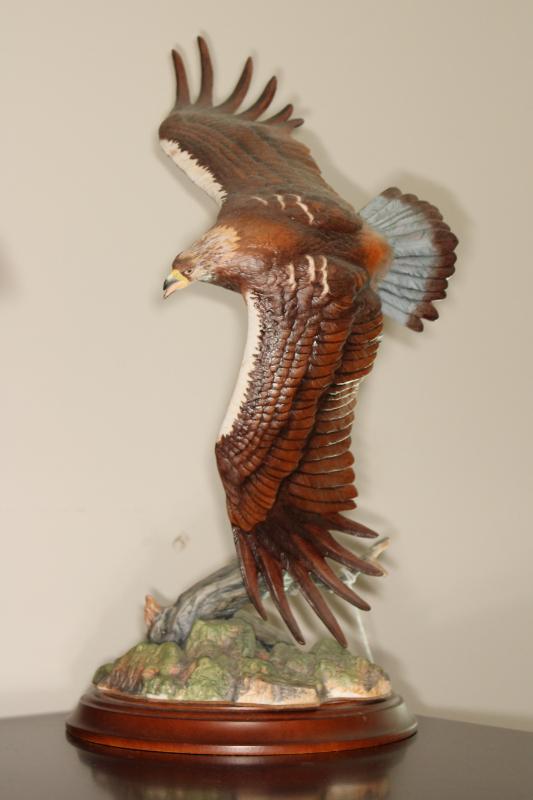 Sale Photo Thumbnail #490