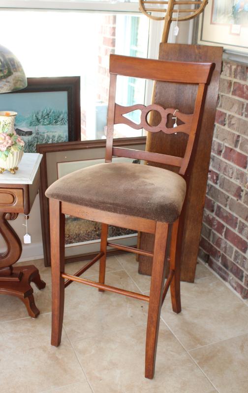 Sale Photo Thumbnail #530