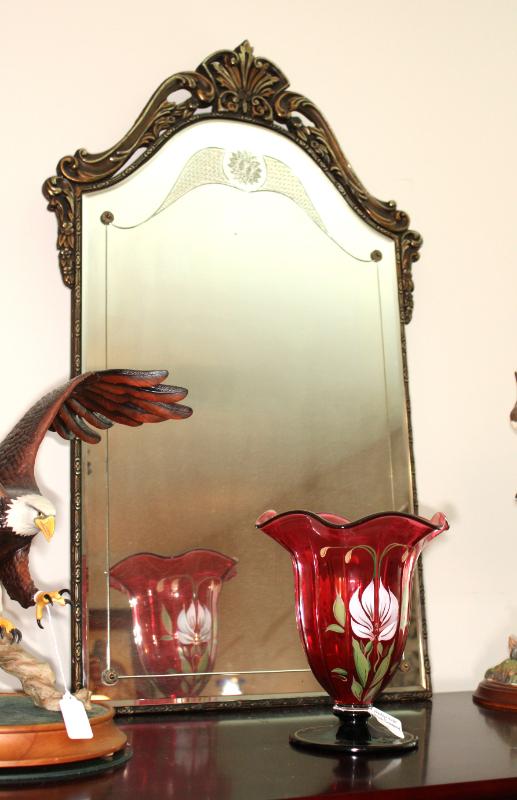 Sale Photo Thumbnail #491