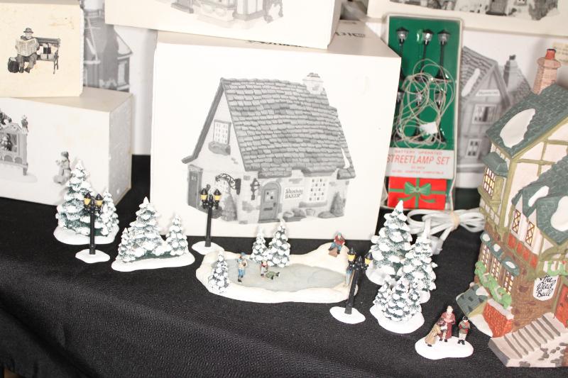 Sale Photo Thumbnail #56