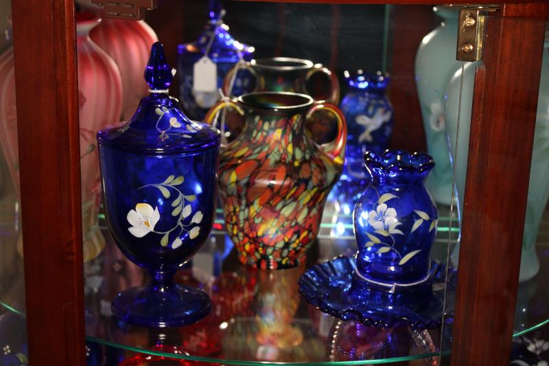 Sale Photo Thumbnail #483