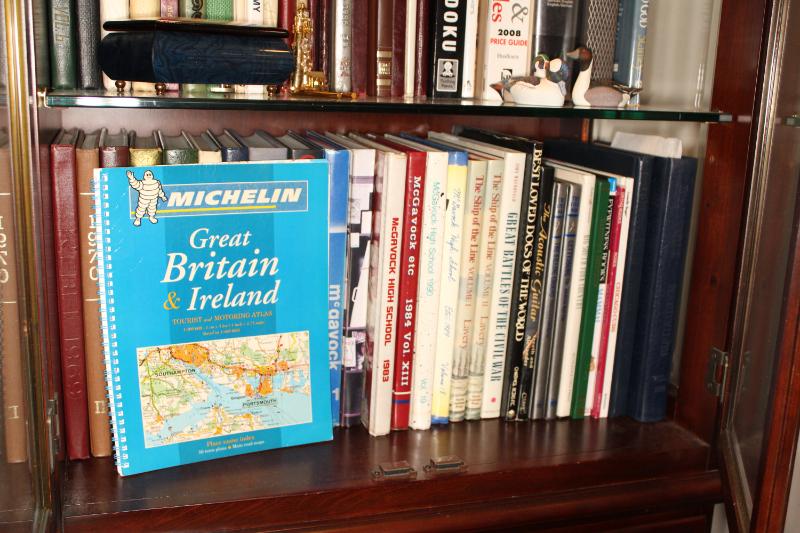 Sale Photo Thumbnail #281