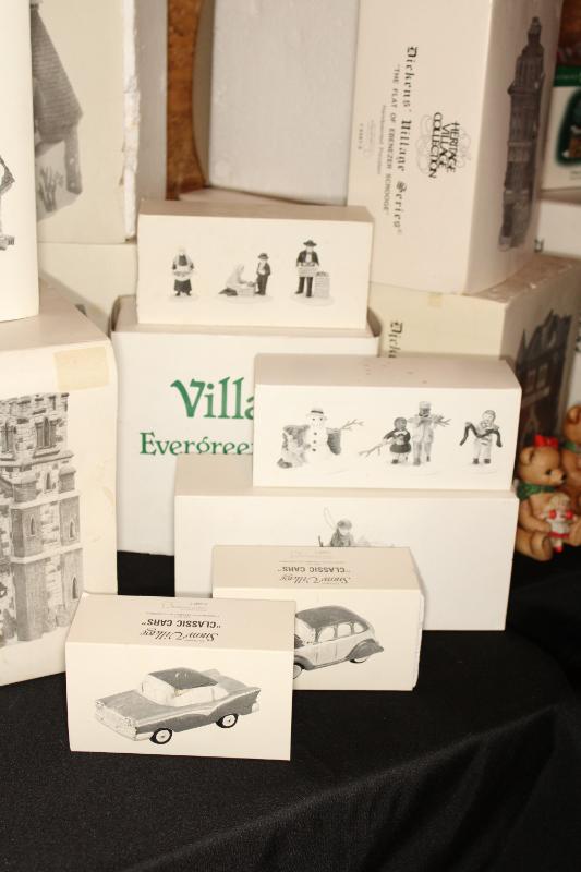 Sale Photo Thumbnail #40