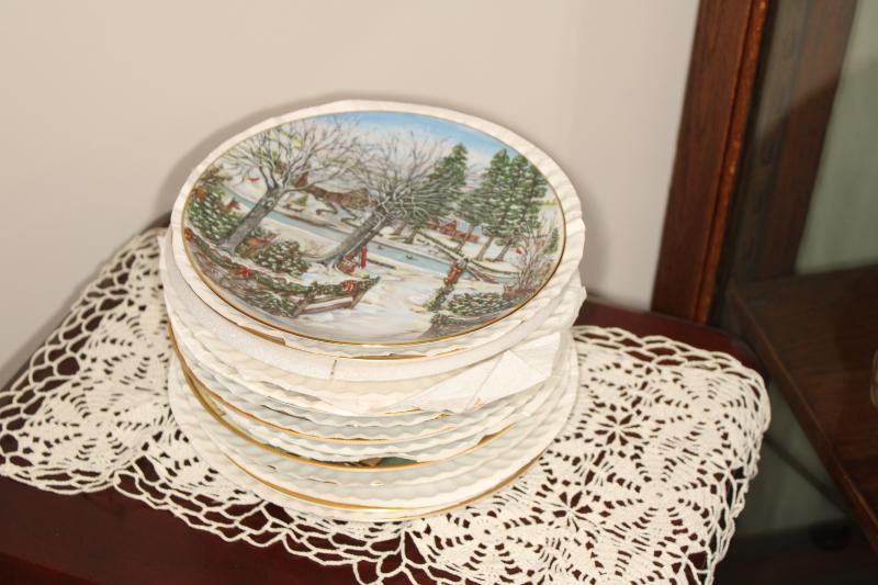 Sale Photo Thumbnail #208