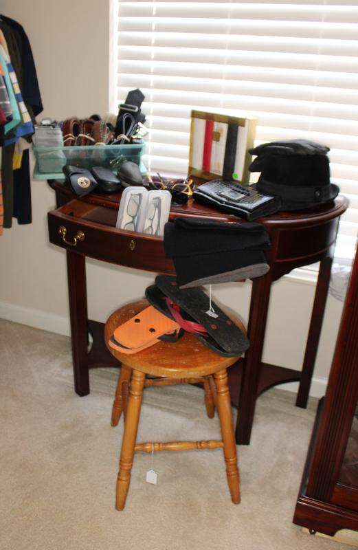 Sale Photo Thumbnail #514