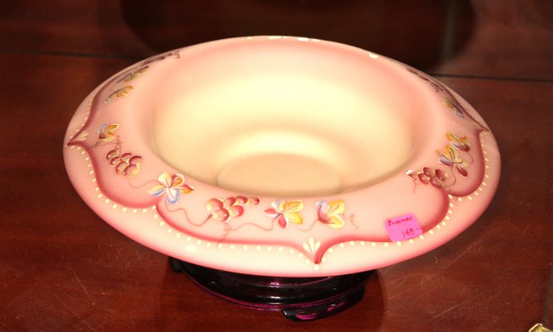 Sale Photo Thumbnail #485