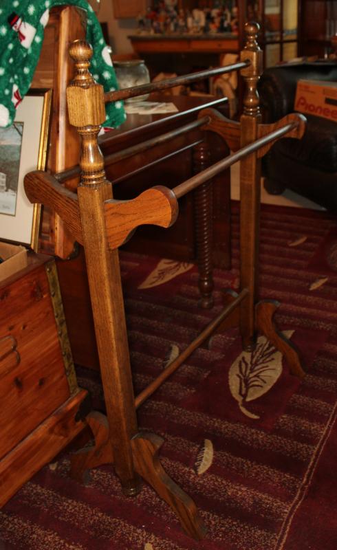 Sale Photo Thumbnail #136