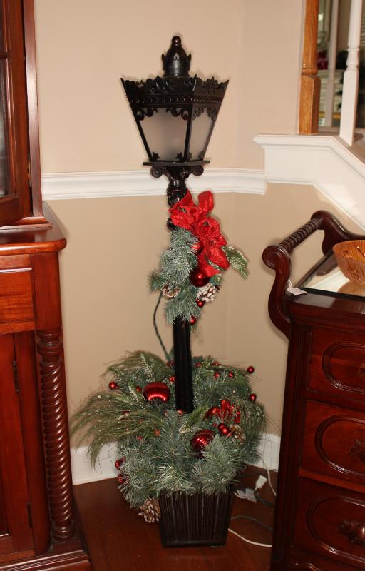 Sale Photo Thumbnail #457