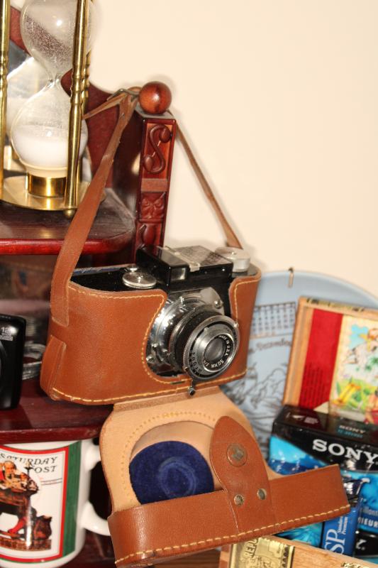 Sale Photo Thumbnail #296