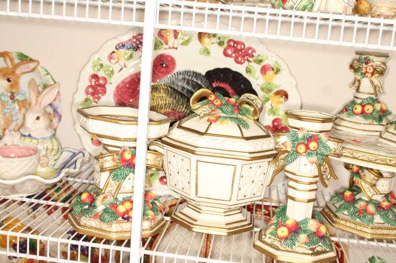 Sale Photo Thumbnail #418