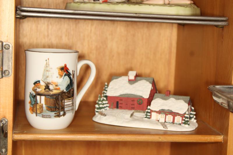 Sale Photo Thumbnail #113