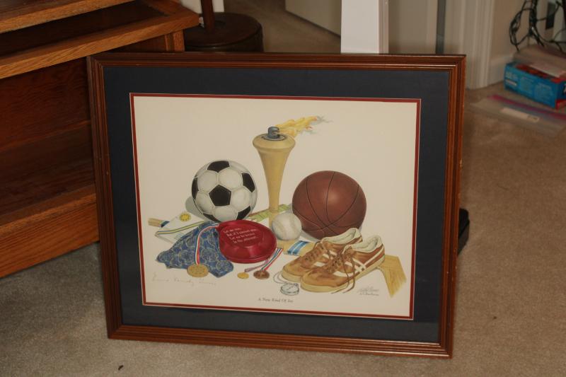 Sale Photo Thumbnail #147