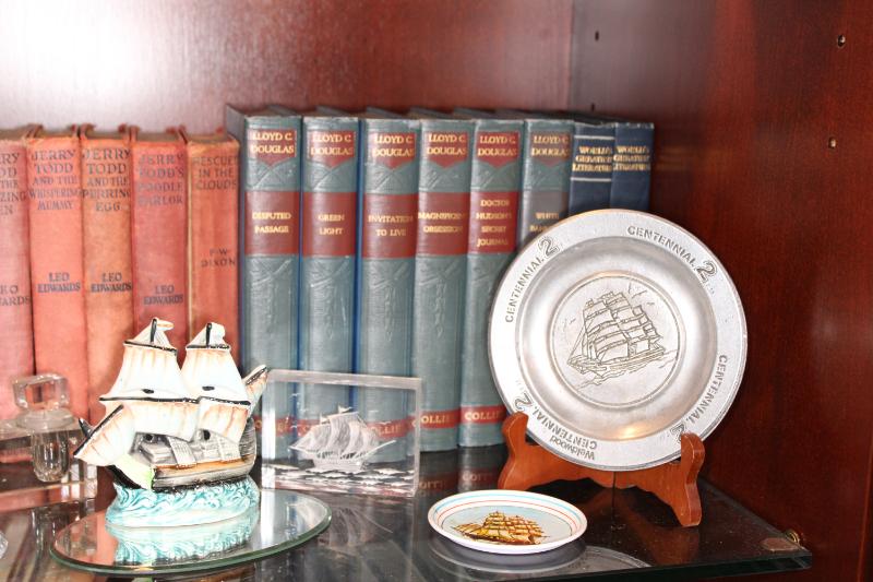 Sale Photo Thumbnail #270