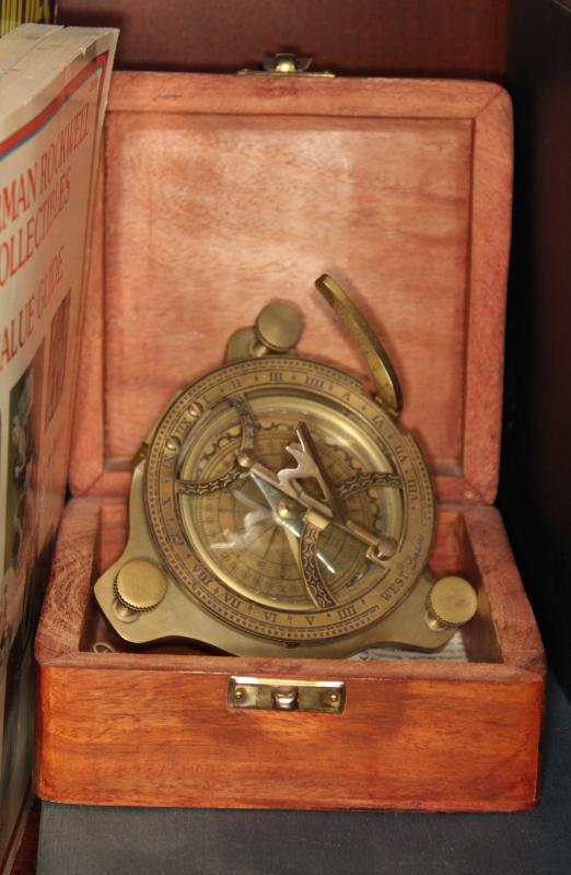 Sale Photo Thumbnail #268