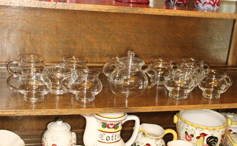 Sale Photo Thumbnail #383