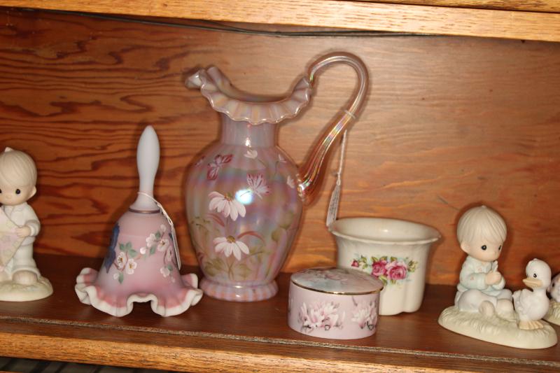 Sale Photo Thumbnail #90