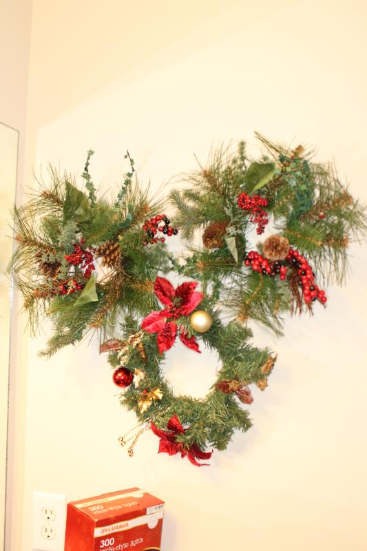 Sale Photo Thumbnail #15