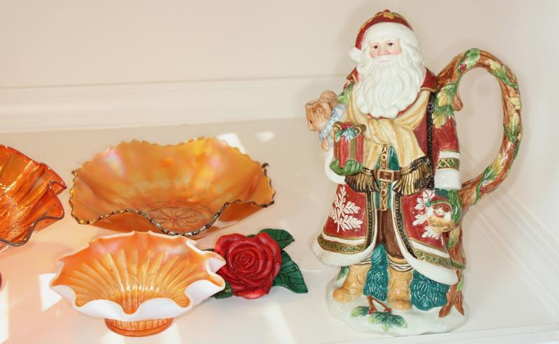 Sale Photo Thumbnail #318