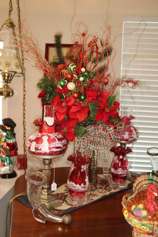 Sale Photo Thumbnail #363