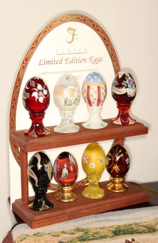 Sale Photo Thumbnail #467