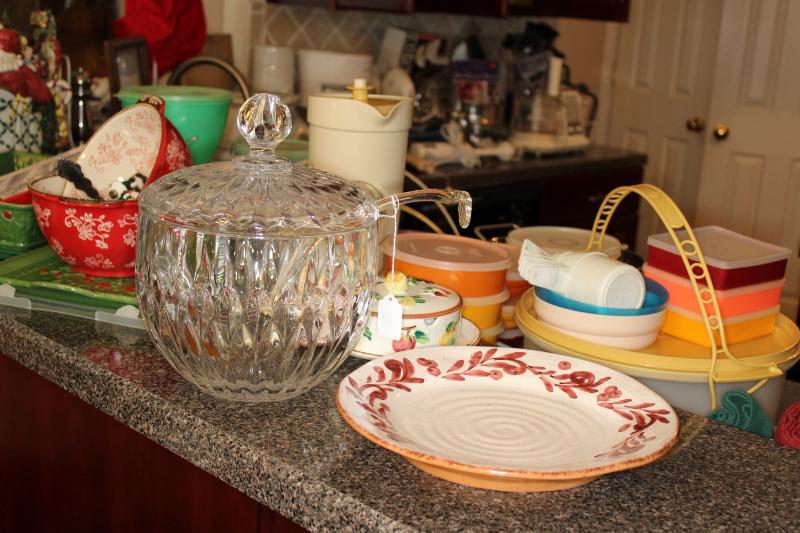 Sale Photo Thumbnail #368