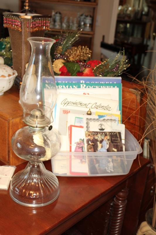 Sale Photo Thumbnail #130