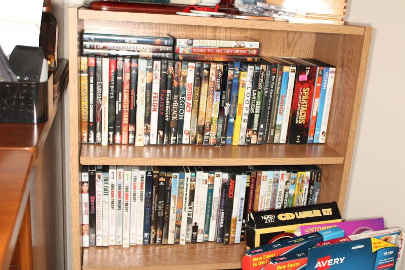 Sale Photo Thumbnail #297