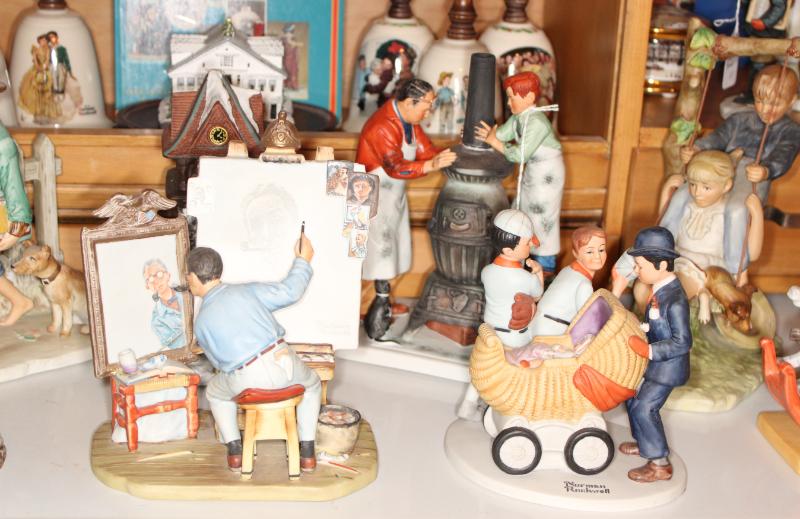 Sale Photo Thumbnail #116