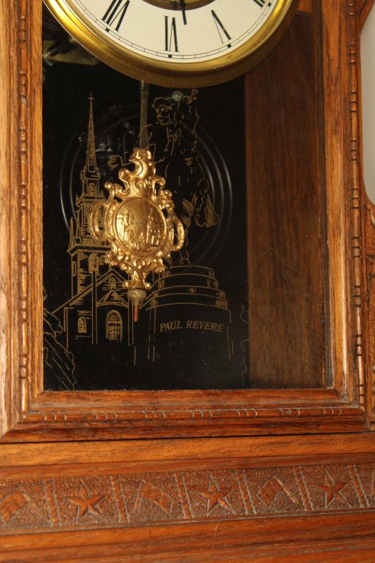 Sale Photo Thumbnail #151