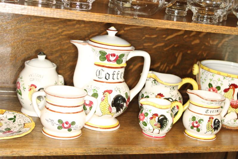 Sale Photo Thumbnail #386