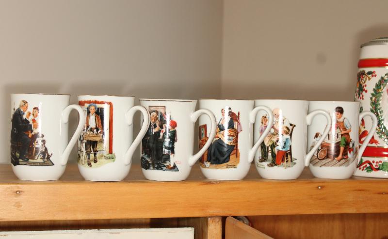 Sale Photo Thumbnail #106