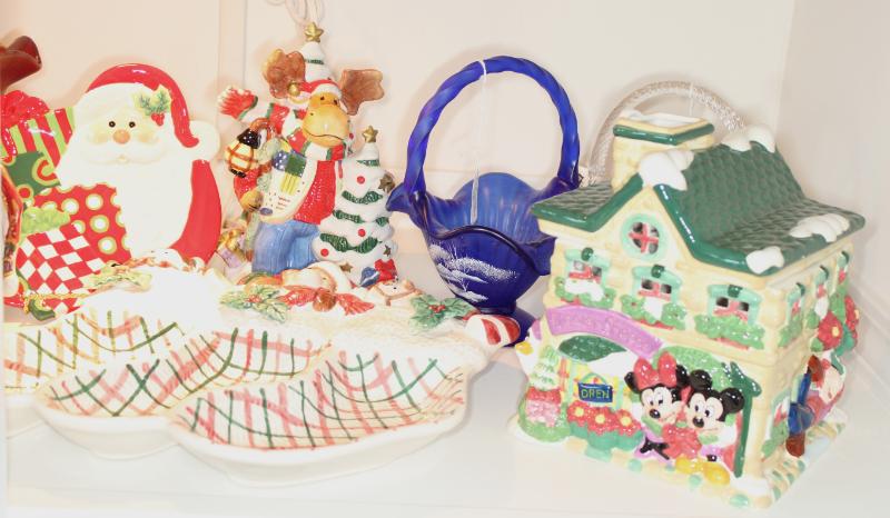 Sale Photo Thumbnail #331