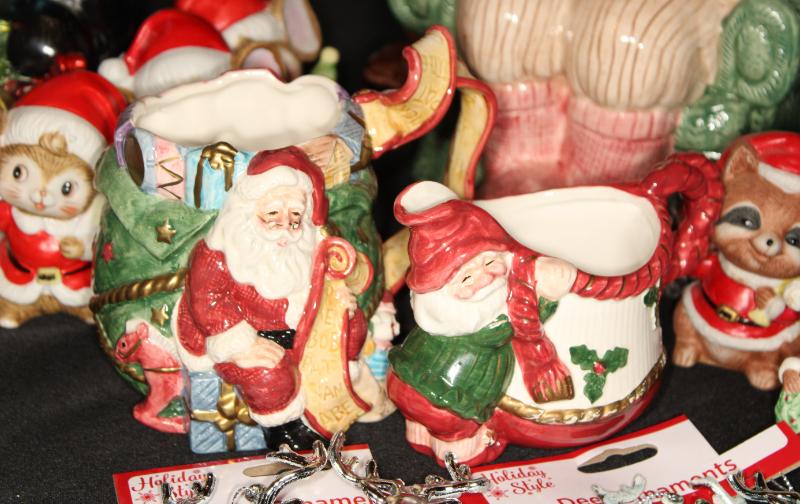 Sale Photo Thumbnail #66