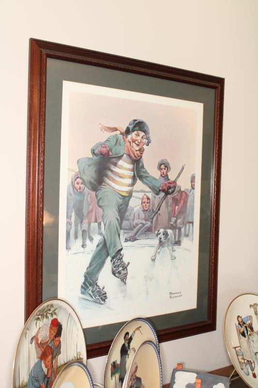 Sale Photo Thumbnail #229