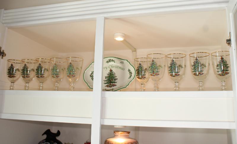 Sale Photo Thumbnail #310