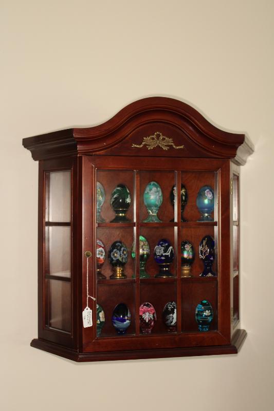 Sale Photo Thumbnail #465