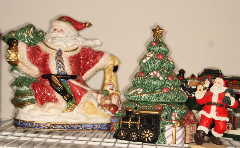 Sale Photo Thumbnail #5