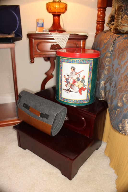 Sale Photo Thumbnail #167