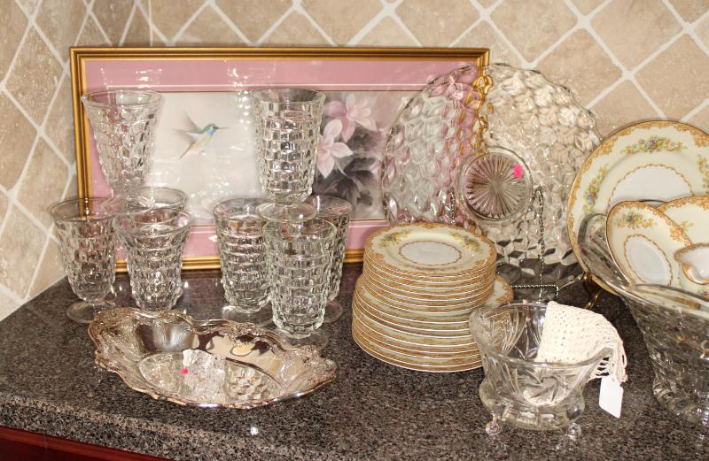 Sale Photo Thumbnail #395