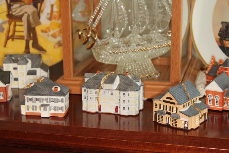 Sale Photo Thumbnail #179