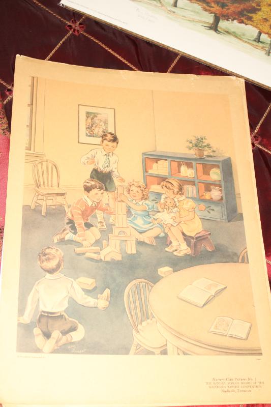 Sale Photo Thumbnail #507